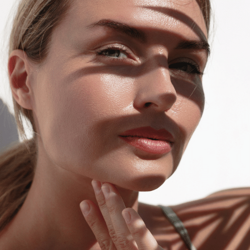Protection UV & Soins solaires