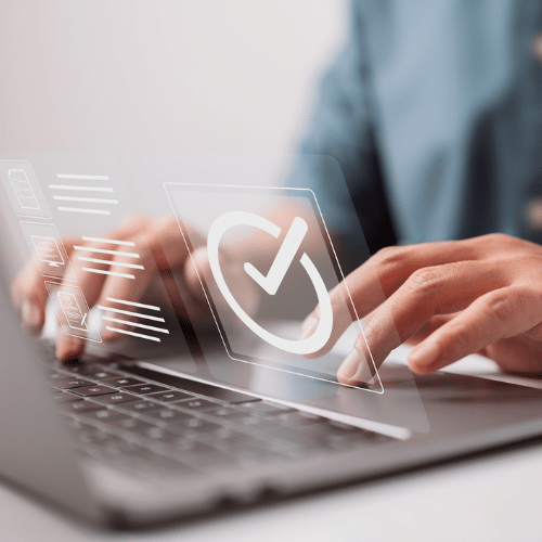 Réglementation & Consulting