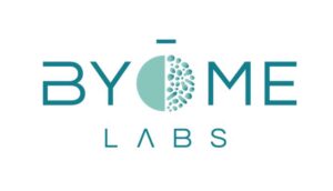 Byome Labs