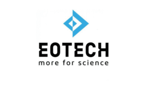 Eotech