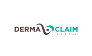 Dermaclaim