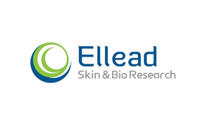 Ellead