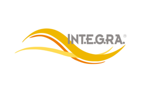 INT.E.G.RA.