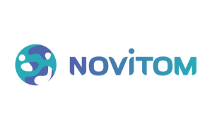 Novitom
