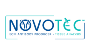 Novotec