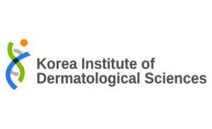 Korea Institute of Dermatological