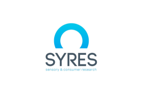 Syres