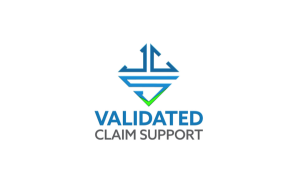 Validated Claim Support