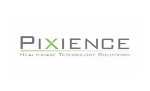 Pixience