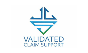 Validated Claim Support