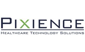 Pixience