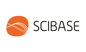 Scibase