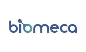 BioMeca
