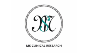 MS Clinical Research