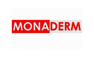 Monaderm