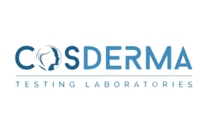 Cosderma
