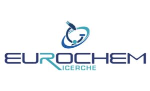 Eurochem