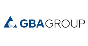 GBA Group