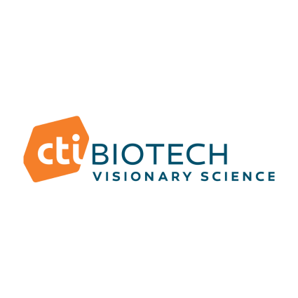 CTI Biotech