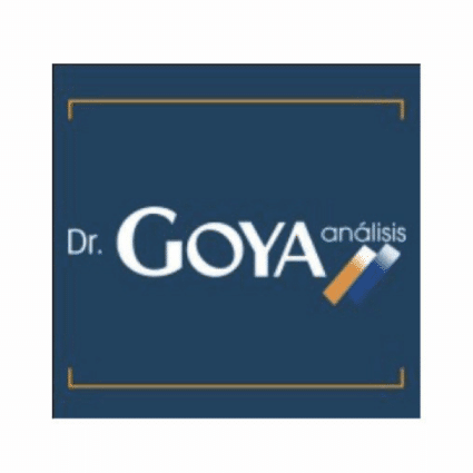 Dr. Goya Análisis