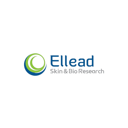 Ellead