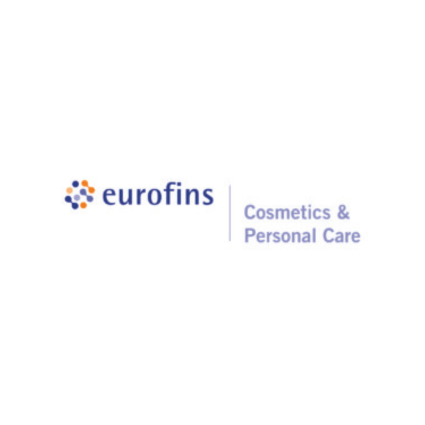 Eurofins