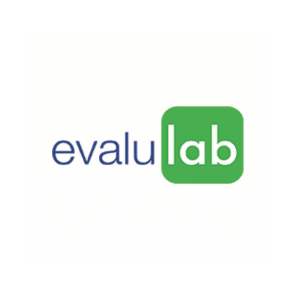 Evalulab