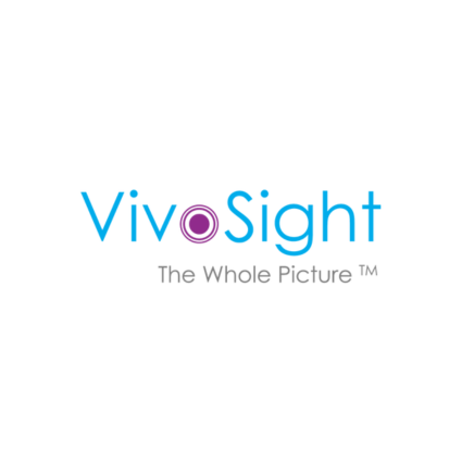 VivoSight