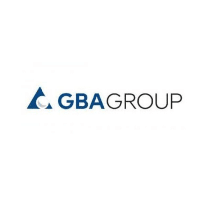 GBA Group