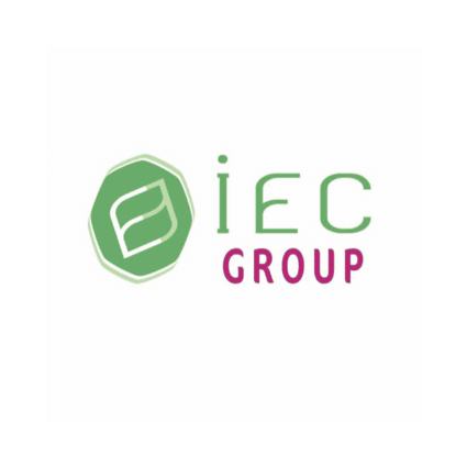 IEC