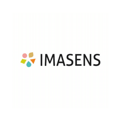 Imasens