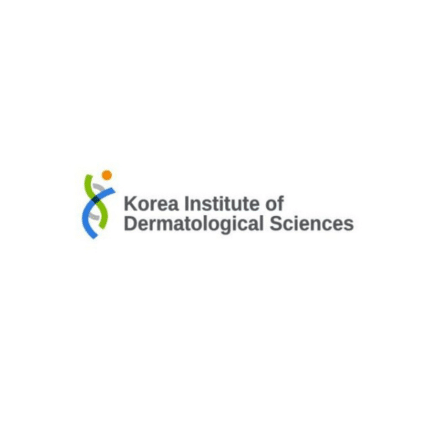 Korea Institute of Dermatological