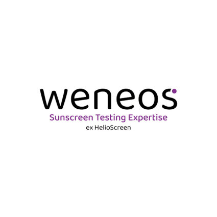 Weneos