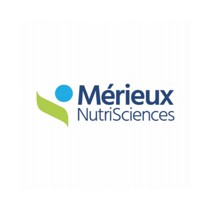 Mérieux