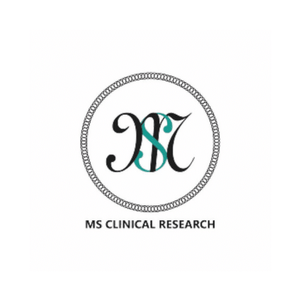 MS Clinical Research