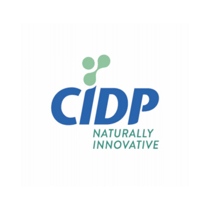 CIDP