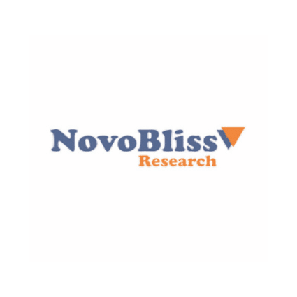 Novobliss