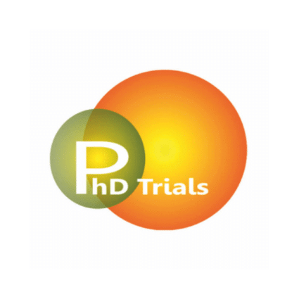 Phd Trials
