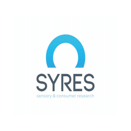 Syres
