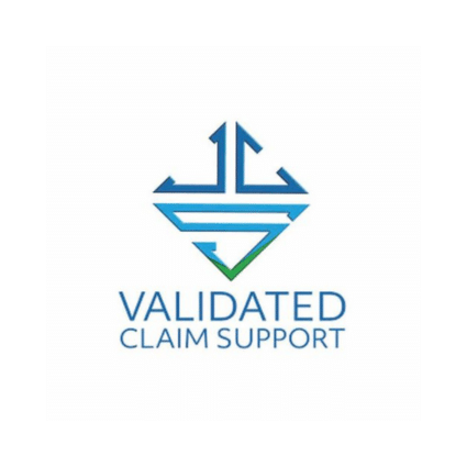 Validated Claim Support