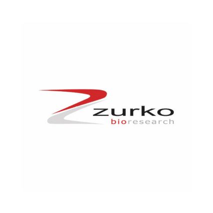 Zurko