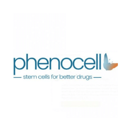 Phenocell