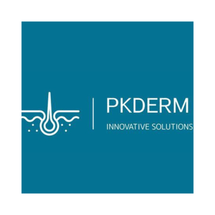 PKDERM