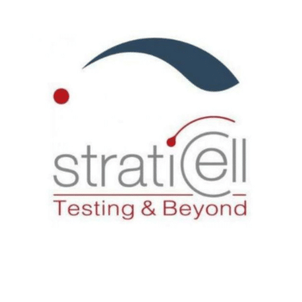 StratiCELL
