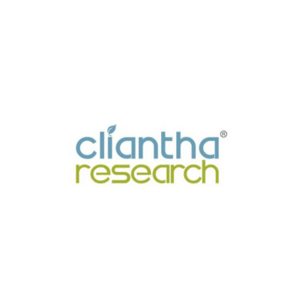 Cliantha Research
