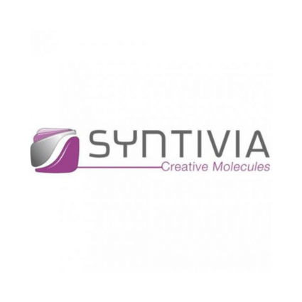 Syntivia