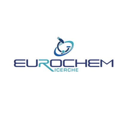 Eurochem