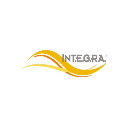 INT.E.G.RA.