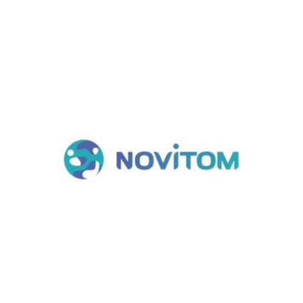 Novitom