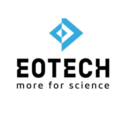 Eotech